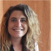 Professoressa di francese laureata con 10 anni di esperienza